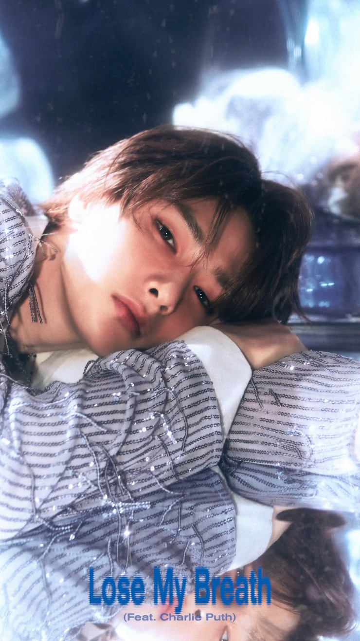 Jeong-in Yang