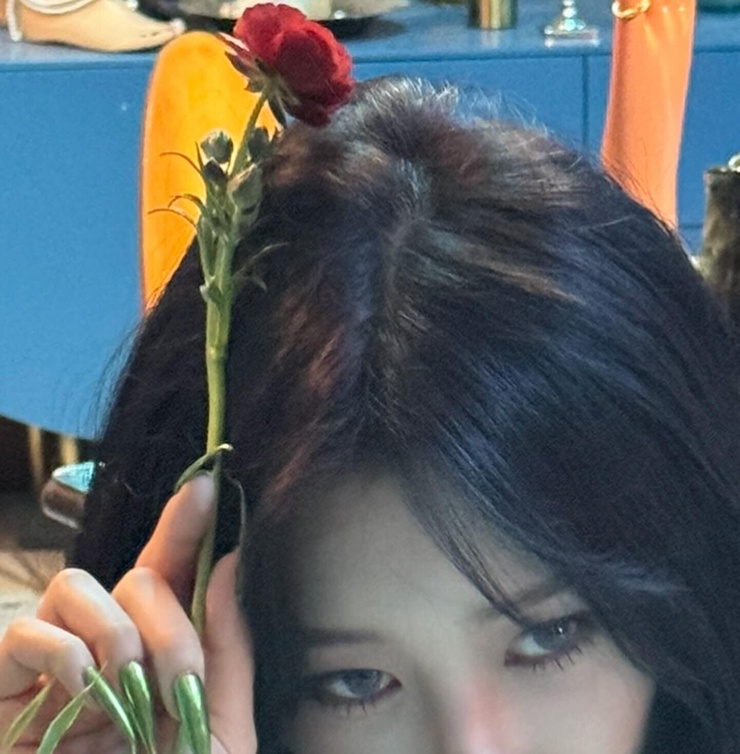 Eri Uchinaga