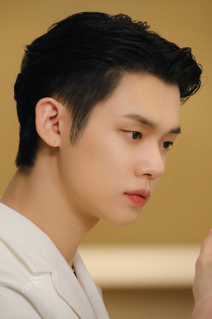 Choi Yeonjun (최연준)