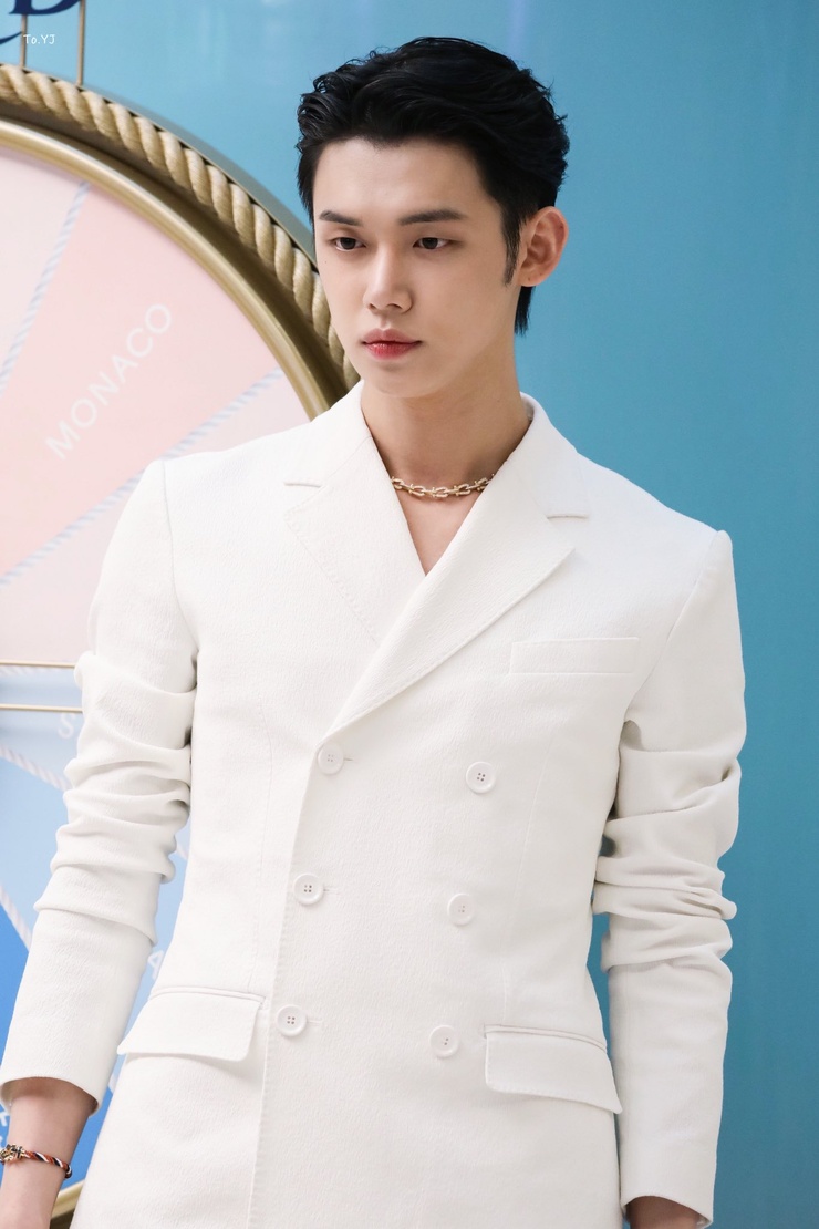 Choi Yeonjun (최연준)