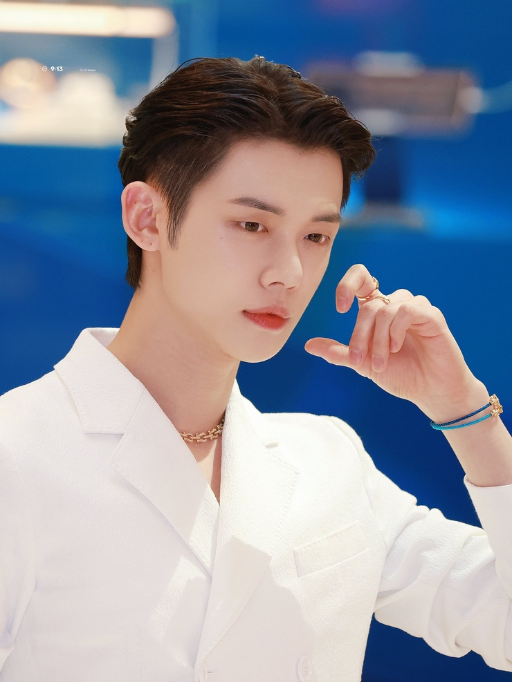 Choi Yeonjun (최연준)