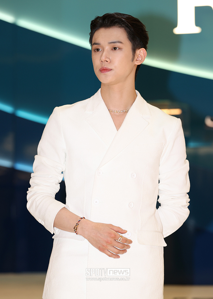 Choi Yeonjun (최연준)