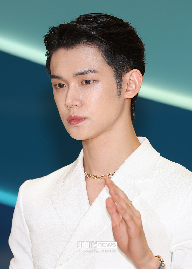 Choi Yeonjun (최연준)
