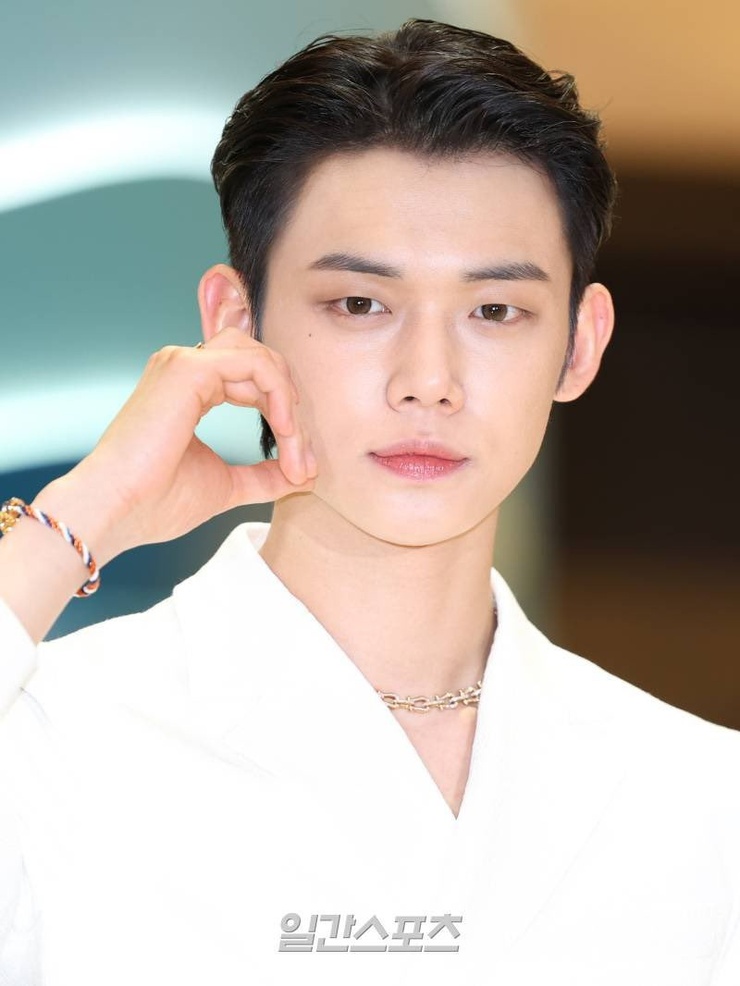 Choi Yeonjun (최연준)