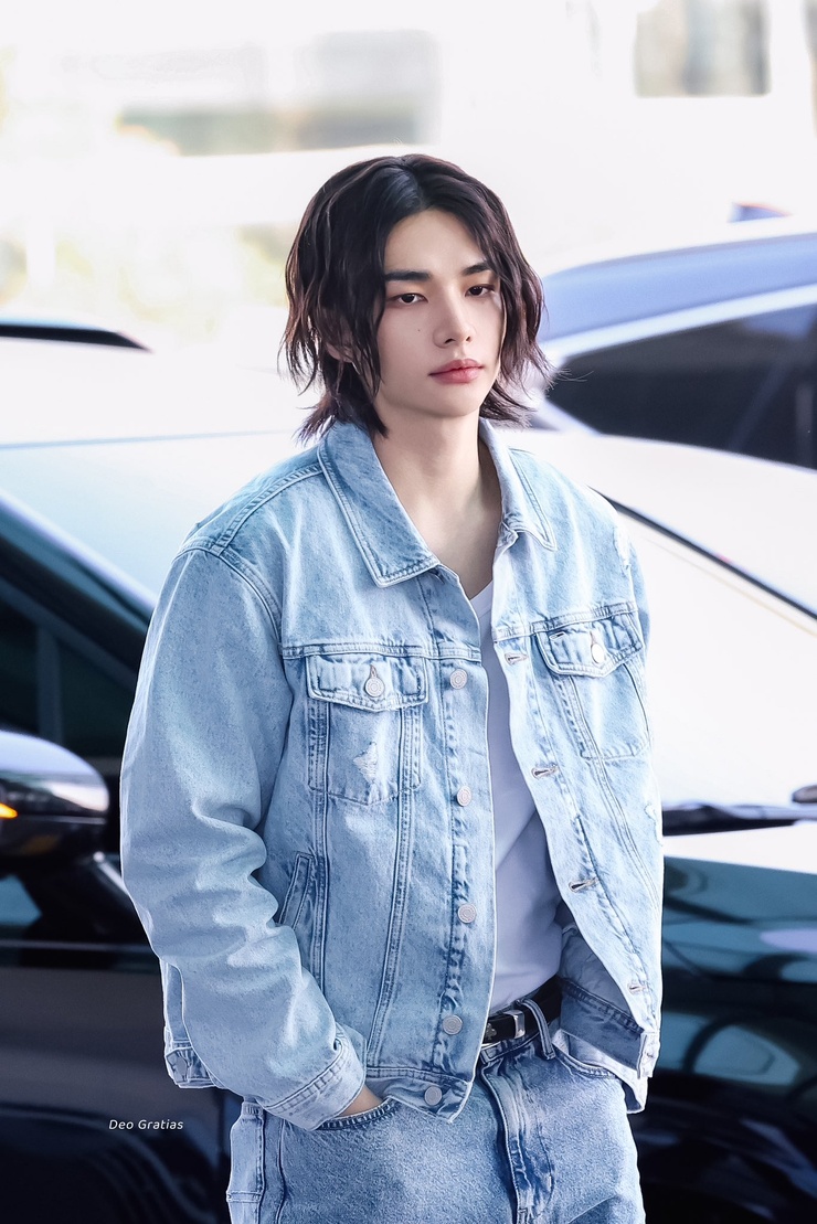Hyun-Jin Hwang