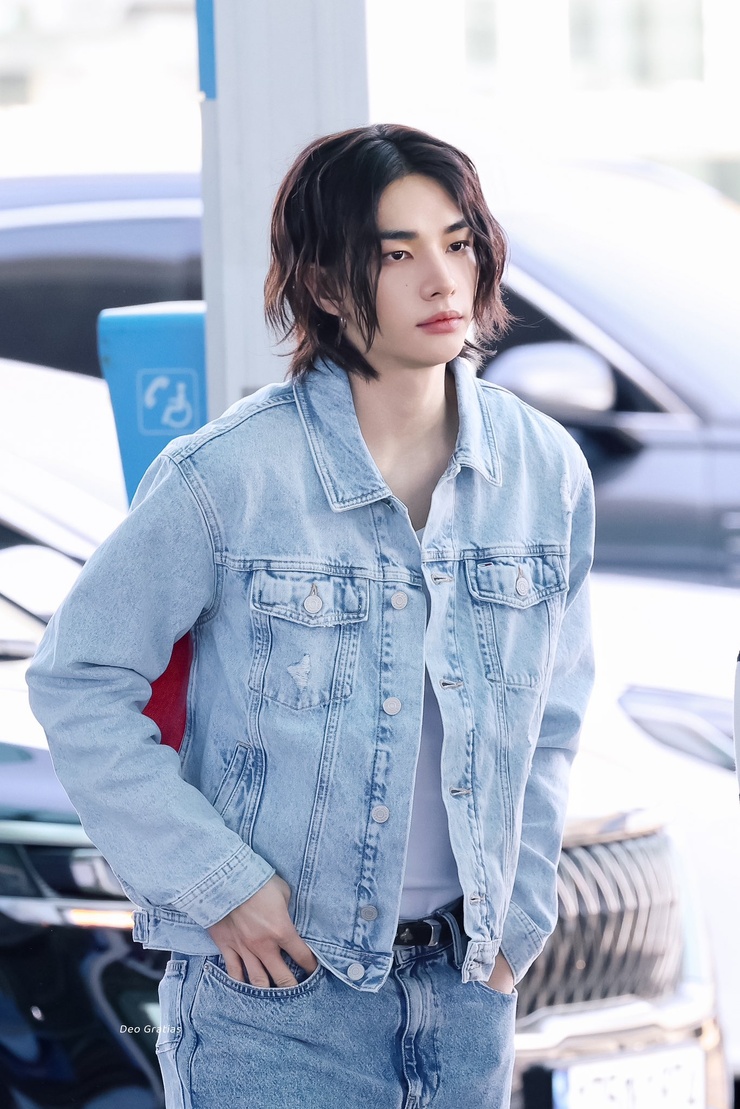 Hyun-Jin Hwang