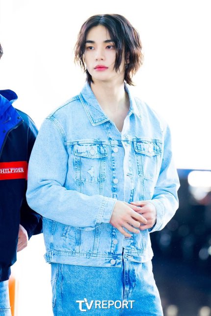 Hyun-Jin Hwang