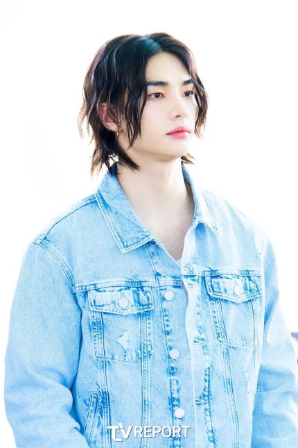Hyun-Jin Hwang