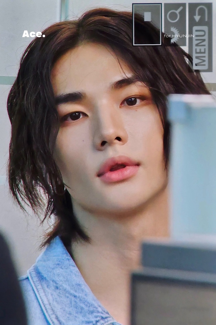 Hyun-Jin Hwang