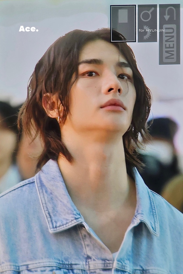 Hyun-Jin Hwang