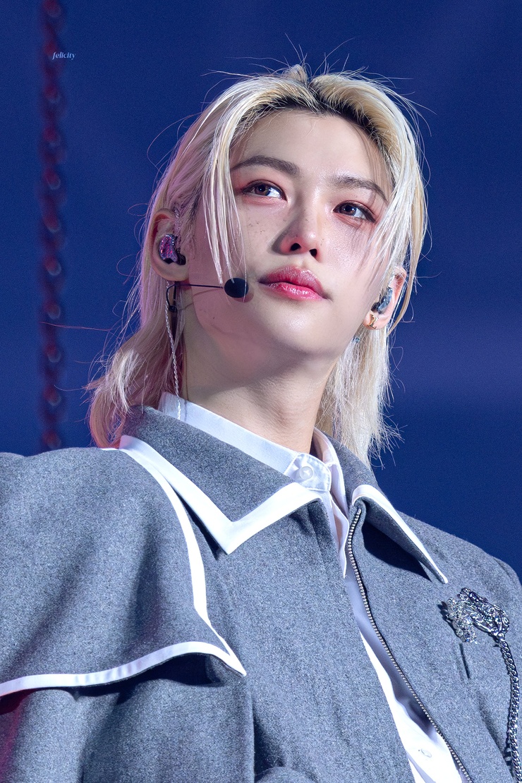 Felix Lee