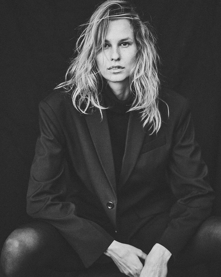 Mariina Keskitalo picture