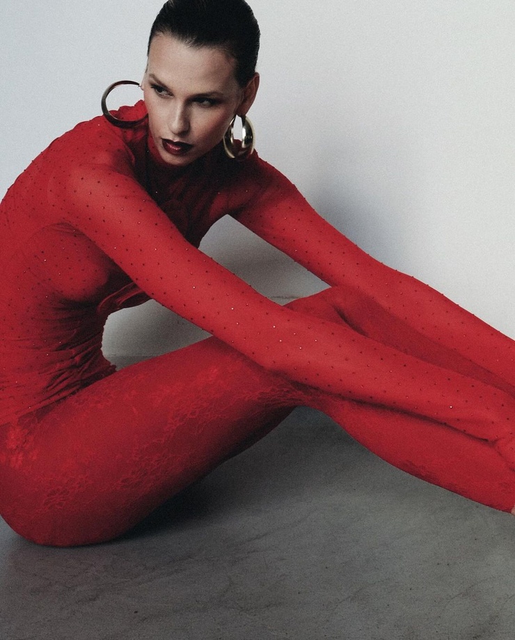 Mariina Keskitalo image