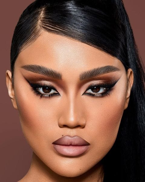 Steph Huynh