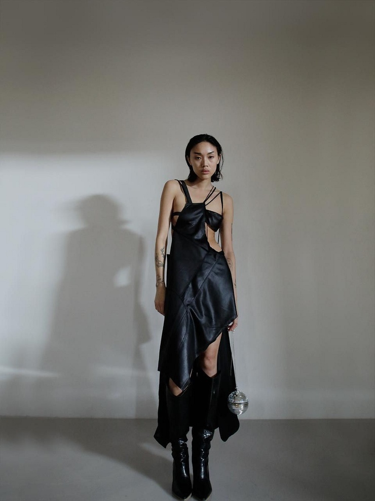 Steph Huynh
