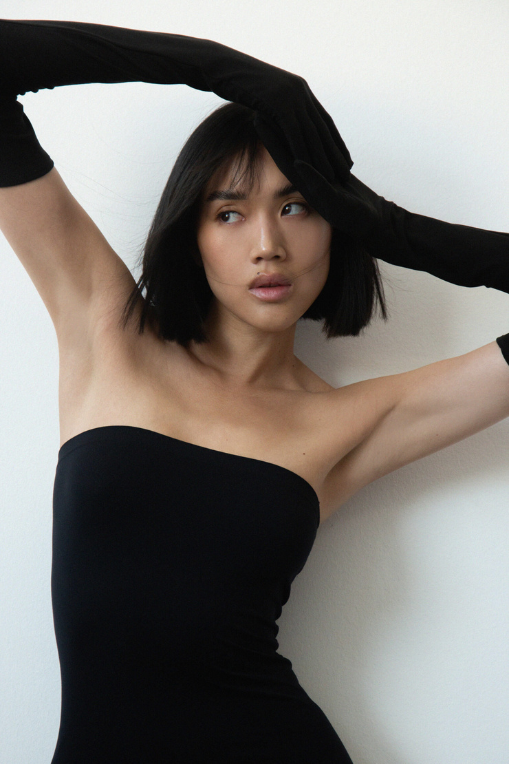 Steph Huynh