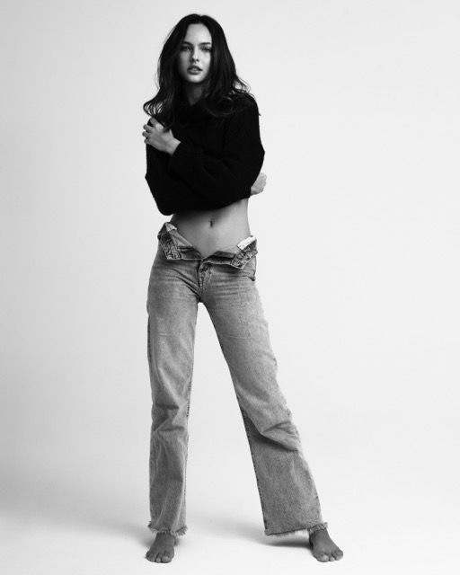 Maria Kraemer