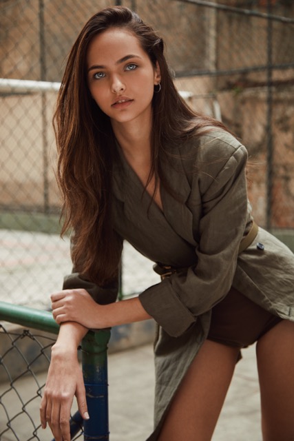 Maria Kraemer