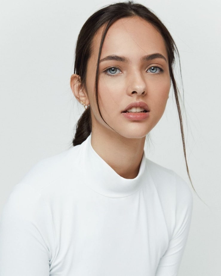Maria Kraemer