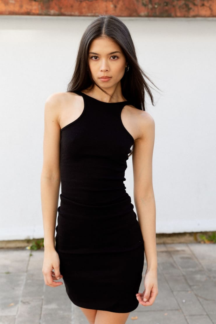 Silja Oksala