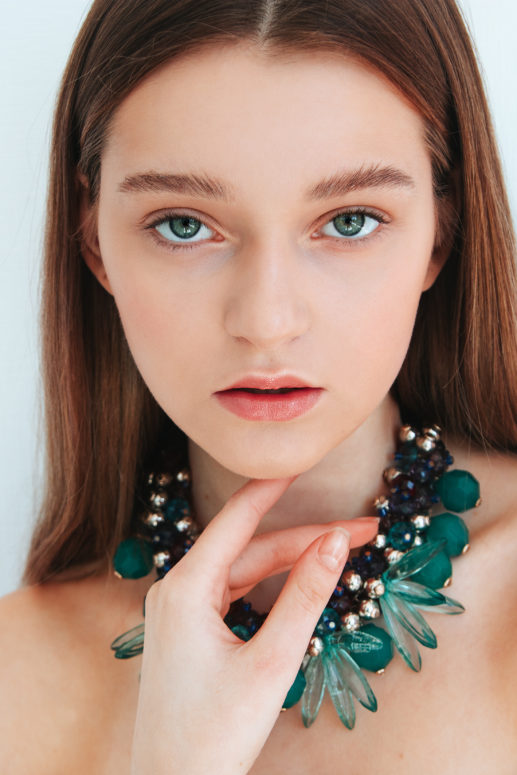 Sofia Kamyshanova