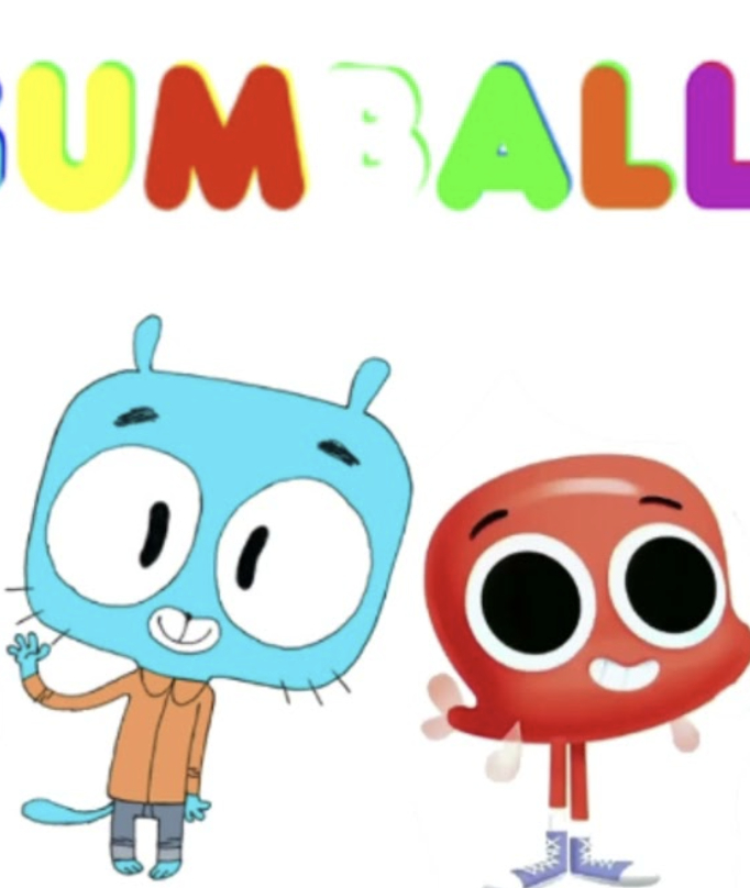 Gumball