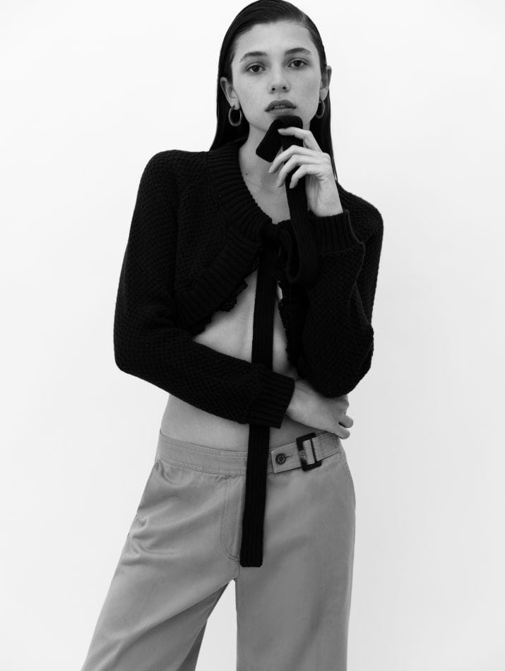 Aisha Bauza
