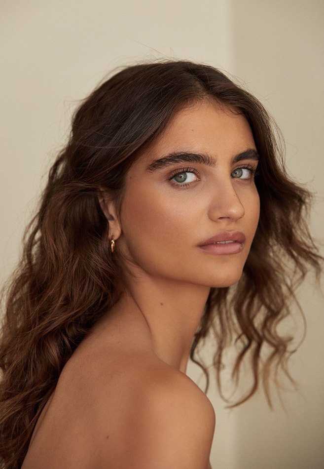 MAGDALENA KONJEVIC