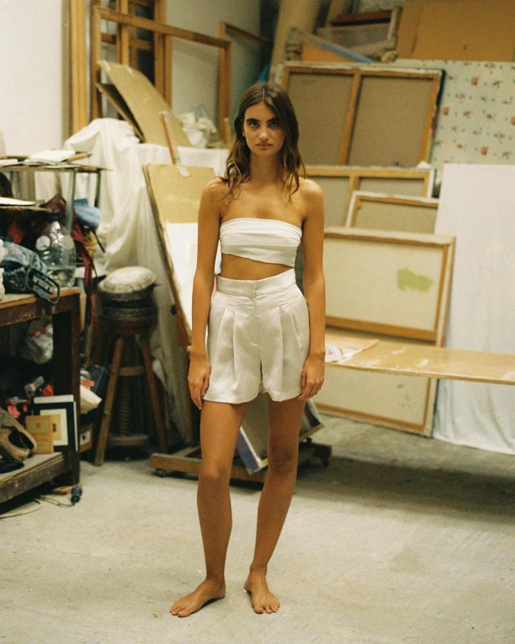 MAGDALENA KONJEVIC