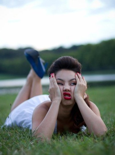 Popcorn Suicide Popcorn Suicide