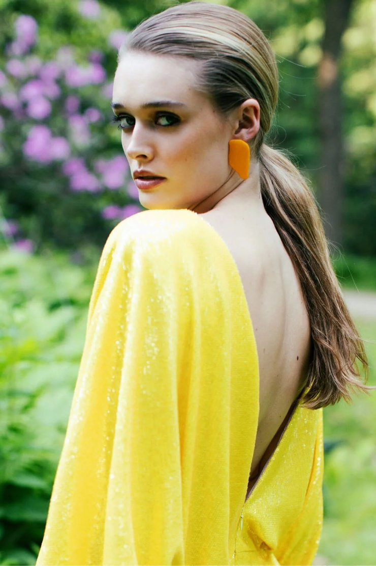 Erin Cromwell