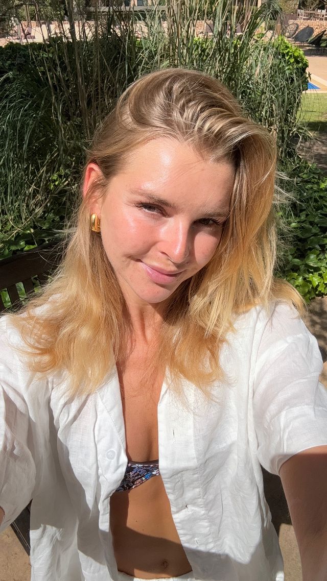 Klara Hellqvist