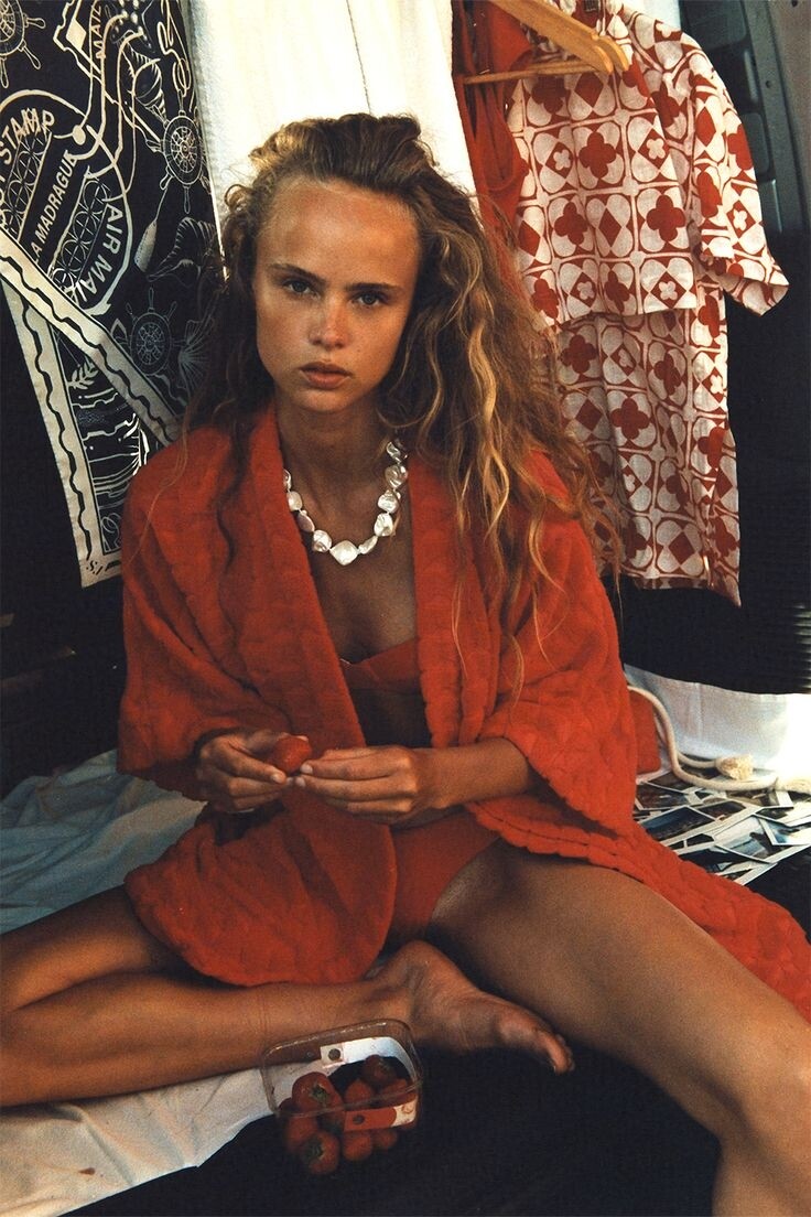 Olivia Vinten Olivia Vinten