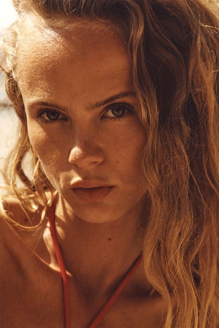 Olivia Vinten Olivia Vinten