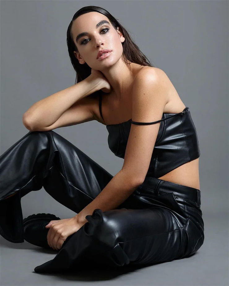 Vassileia Volanaki