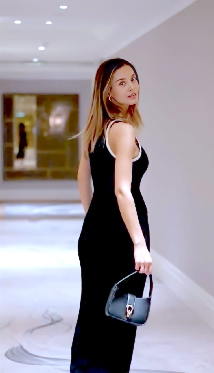 NICOLA CAVANIS NICOLA CAVANIS
