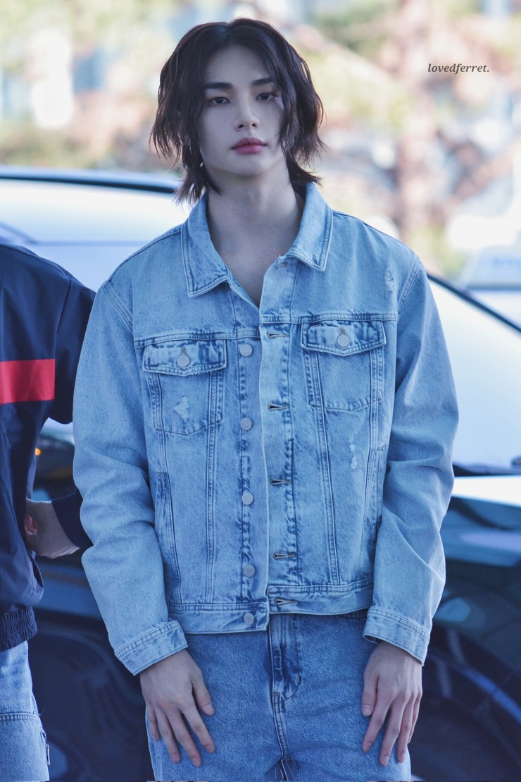 Hyun-Jin Hwang