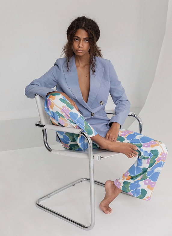 Emilia Groggia