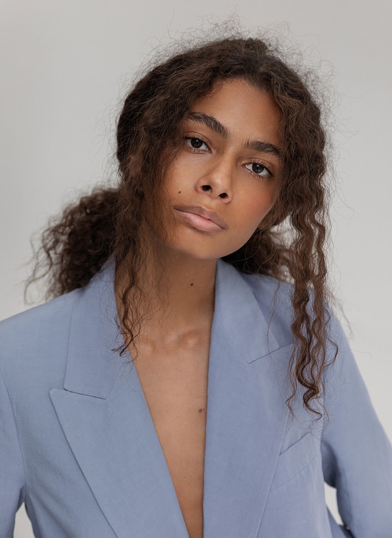 Emilia Groggia