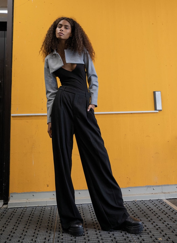 Emilia Groggia