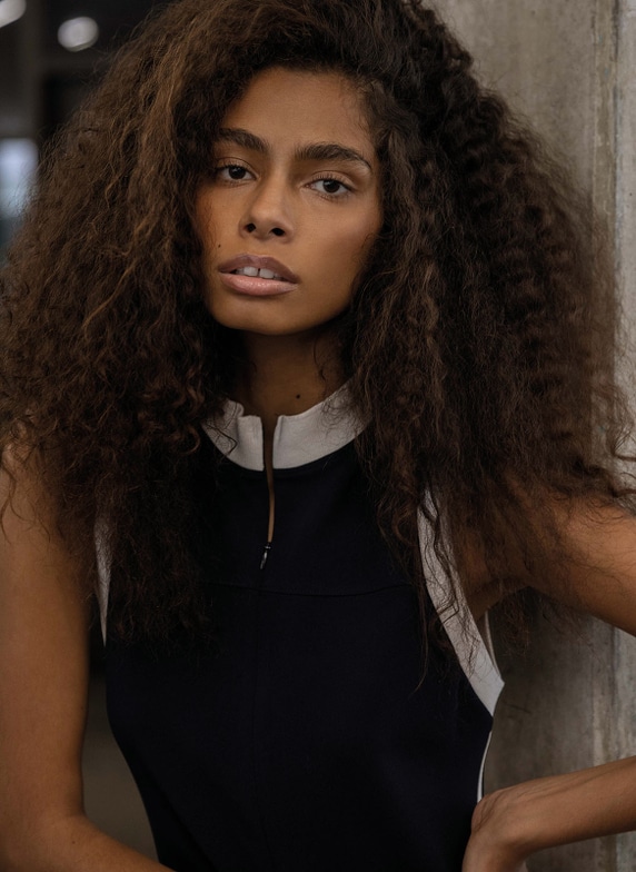 Emilia Groggia