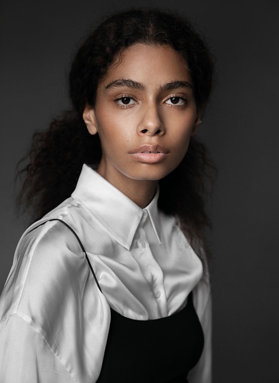 Emilia Groggia