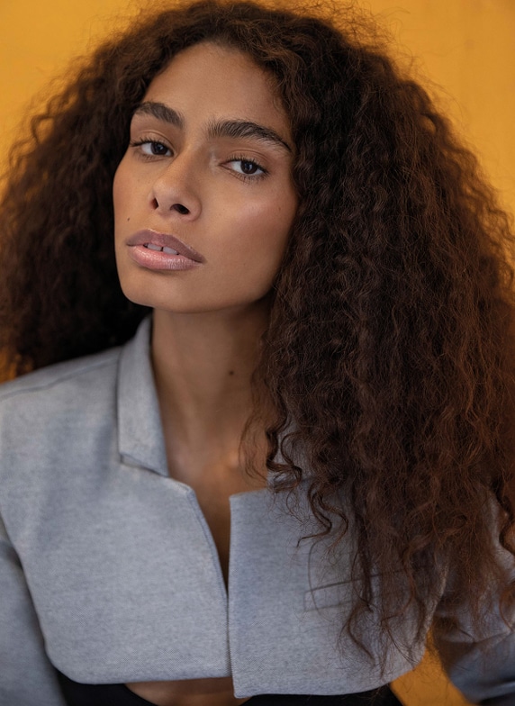 Emilia Groggia