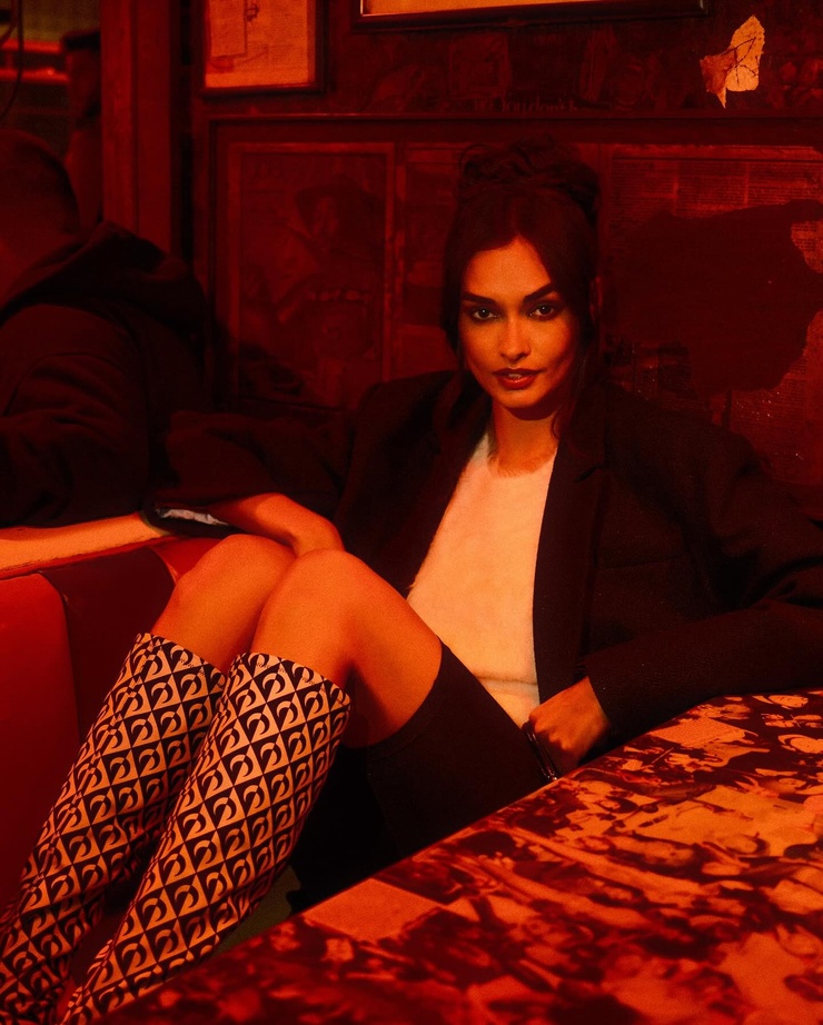 Gizele Oliveira