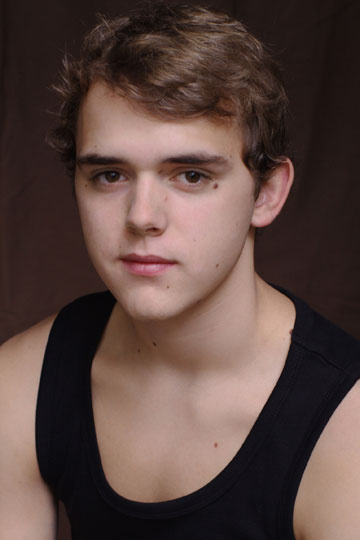 Johann Hillmann Johann Hillmann