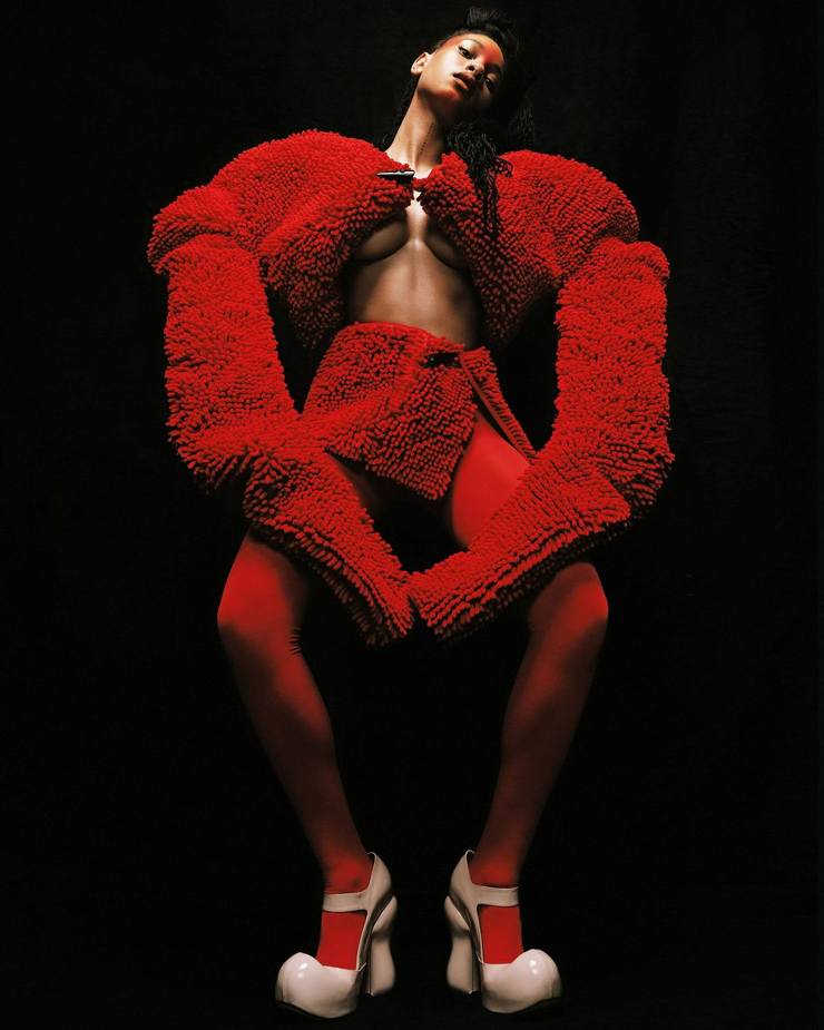 Willow Smith
