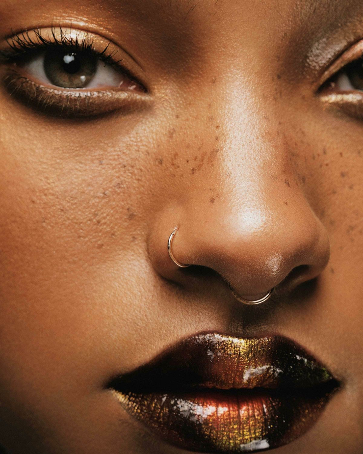 Willow Smith