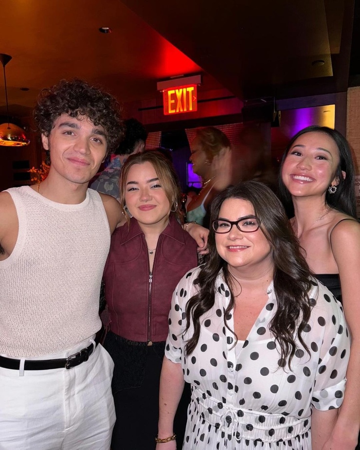 Yuyu Kitamura picture