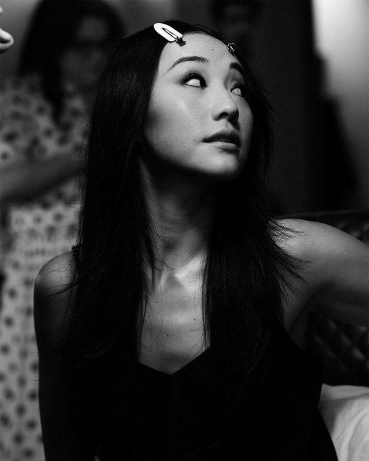 Yuyu Kitamura