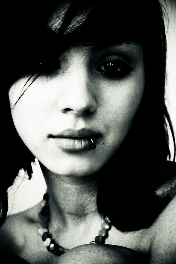 Popcorn Suicide Popcorn Suicide